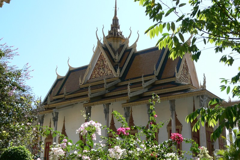 49 Phnom Penh
